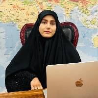 ساره درویش